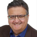 Profilfoto von Thomas Reißer