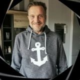 Profilfoto von Olaf Große