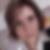 Profilbild von Carolin Willié