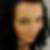 Profilbild von Mareike Sandersfeld