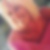 Profilbild von Susanne Schramm