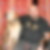 Profilbild von Murat Pekel