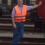 Profilfoto von Hans-Jürgen Horch