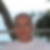 Profilbild von Eugen Becker