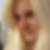 Profilbild von Susanne Schemann