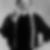 Profilbild von Peter Paulsen