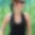 Profilbild von Carolin Schock