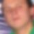 Profilbild von Patrick Seidler
