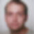 Profilbild von Marco Illig