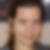 Profilbild von Claudia Greßler