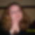 Profilbild von Susanne Steinert
