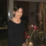 Profilfoto von Edith Fränkel