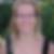 Profilbild von Manuela Gläser
