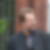 Profilbild von Wolfgang Terborg