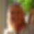 Profilbild von Karin Schuh