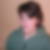 Profilbild von Cornelia Adomat