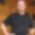 Profilbild von Christoph Ahlbrecht