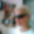 Profilbild von Elke Knipper