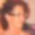 Profilbild von Angelika Hintzer