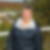 Profilbild von Eva Albrecht