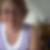 Profilbild von Marietta Leonhart
