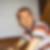 Profilbild von Jens Oder