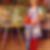 Profilbild von Daniela Reininger