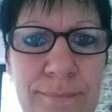 Profilfoto von Petra Breuker