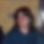 Profilbild von Gabi Jung
