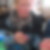 Profilbild von Uta Kunze