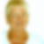 Profilbild von Heide Knüppelholtz