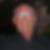 Profilbild von Werner Wittke