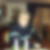 Profilbild von Werner Huhn