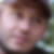 Profilbild von Halil Isik