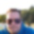 Profilbild von Mark Kinze