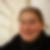 Profilbild von Janine Bergo