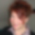 Profilbild von Susanne Albrecht