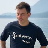 Profilfoto Christian Roessler Profilfoto von Christian Roessler