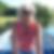 Profilbild von Ulrike Giese