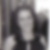 Profilbild von Karin Karsli