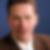 Profilbild von Johannes Lenzschau