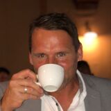 Profilfoto von Sven Maltusch