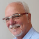 Profilfoto von Joachim Röseler