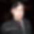 Profilbild von Hartmut Müller