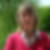Profilbild von Ute Staschik