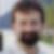 Profilbild von Thomas Eisele