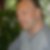 Profilbild von Harald Dirk Schemeit