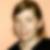 Profilbild von Kristin Brieger