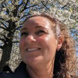 Profilfoto von Silke Al-Haidery