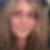 Profilbild von Conny Ladde